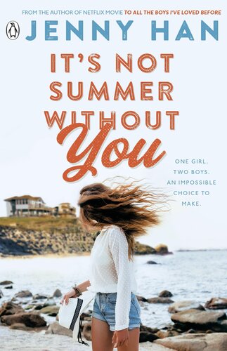 Читать Лето без тебя – не лето на английском языке с переводом