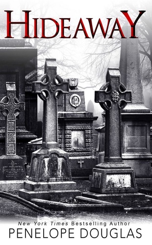 Читать Убежище на английском языке с переводом