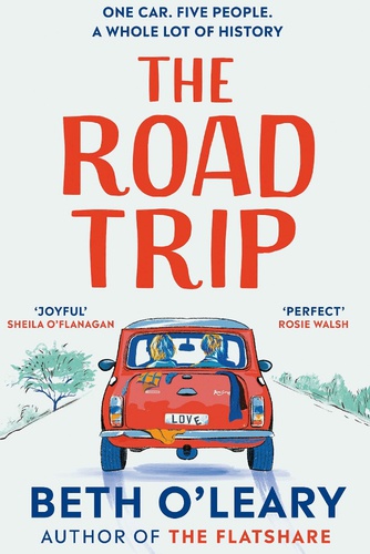 Читать Любовь – это путешествие на английском языке с переводом