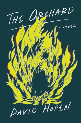 Читать Пардес на английском языке с переводом