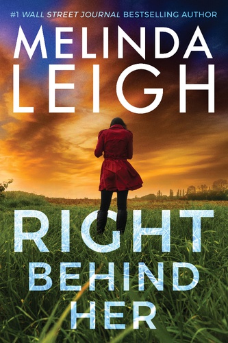 Читать Не оглядывайся на английском языке с переводом