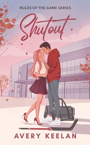 Читать Шатаут на английском языке с переводом