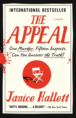 Читать Выйти из чата на английском языке с переводом