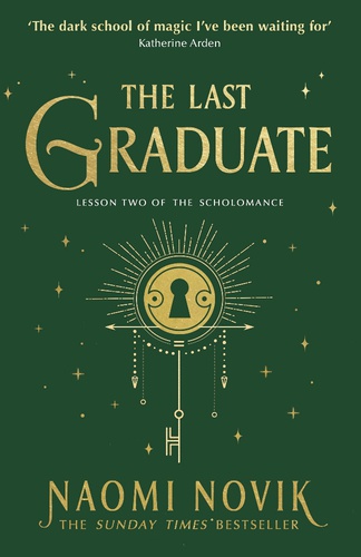 Читать Последний выпуск на английском языке с переводом