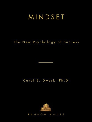 Читать Гибкое сознание на английском языке с переводом