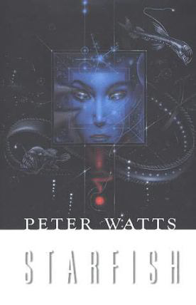 Читать Морские звезды на английском языке с переводом