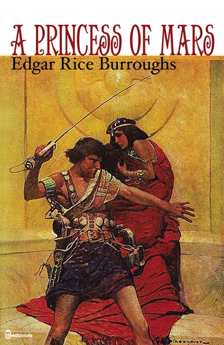 Читать Дочь тысячи Джеддаков на английском языке с переводом