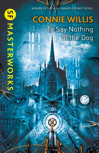 Читать Не считая собаки на английском языке с переводом