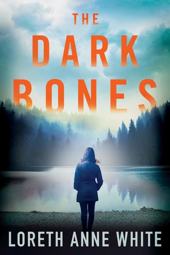 Читать Самые темные дороги на английском языке с переводом