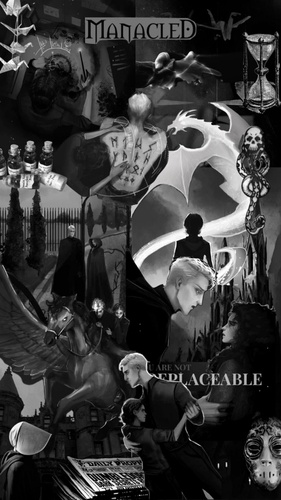 Читать Скованные на английском языке с переводом