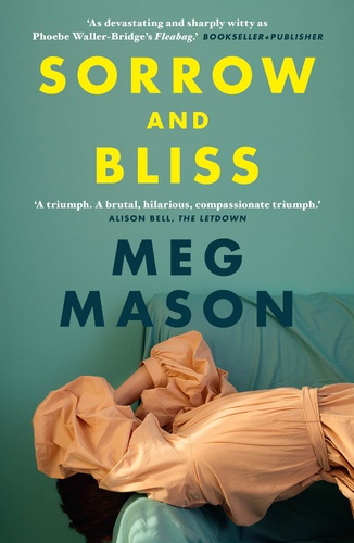 Читать И в горе, и в радости на английском языке с переводом