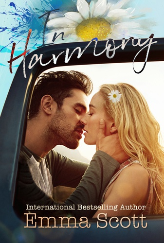 Читать Среди тысячи слов на английском языке с переводом