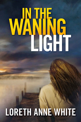 Читать Когда меркнет свет на английском языке с переводом